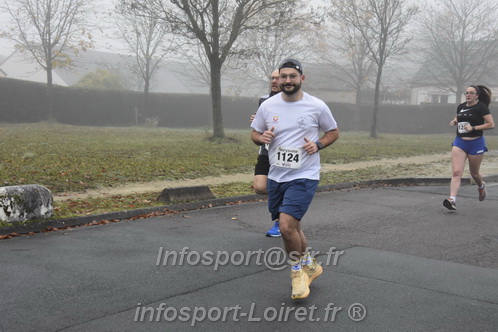 La Fleuryssoise2025/FLEURY2025_00769.JPG